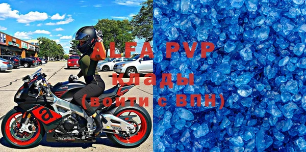 apvp Вуктыл