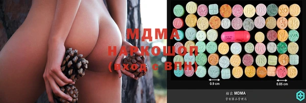 гашик Зеленокумск