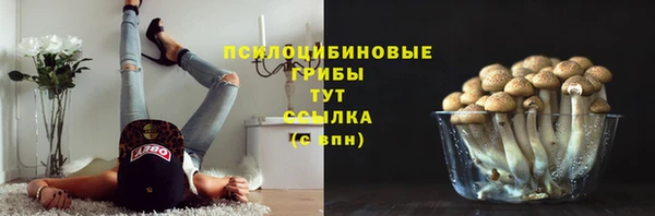 а пвп мука Зерноград