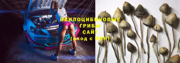 герыч Зеленодольск
