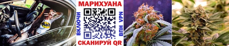 сайты даркнета как зайти  Кашира  Бошки марихуана Ganja 